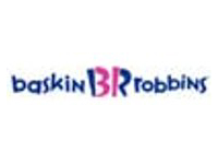 Franquicia Baskin Robbins