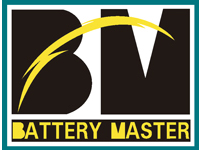 Battery Master