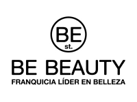 franquicia Be Beauty (Belleza / Estética)