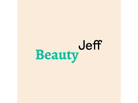 Beauty Jeff Lite