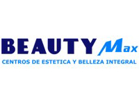 franquicia Beauty Max (Belleza / Estética)