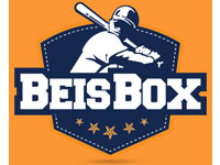 BeisBox