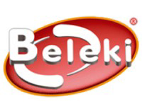 Beleki