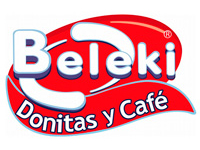 Beleki