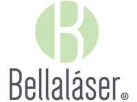 franquicia Bellaláser (Belleza / Estética)