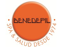 Franquicia Benedepil