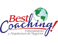 franquicia Best Coaching (Asesorías / Consultorías)