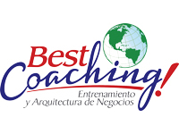 Franquicia Best Coaching