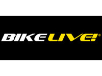franquicia Bike Live! (Entretenimiento)