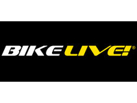 Franquicia Bike Live!