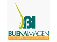 Franquicia Biospa Buena Imagen