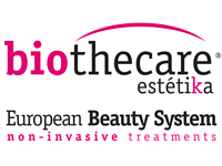 Biothecare Estetika