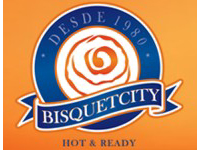 Bisquetcity