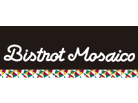 franquicia Bistrot Mosaico (Restaurantes / Cafeterías)
