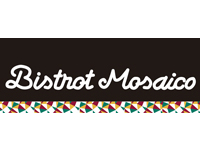 Franquicia Bistrot Mosaico