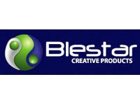 franquicia Blestar (Comunicación / Publicidad)