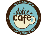 Franquicia Blu Dolce Café