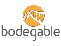 franquicia Bodegable (Servicios especializados)