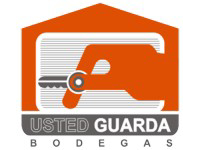 Franquicia Bodegas Usted Guarda