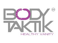 franquicia Body Taktik (Belleza / Estética)