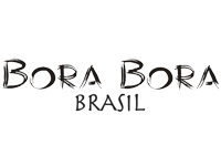 Bora Bora