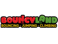 franquicia Bouncyland (Entretenimiento)