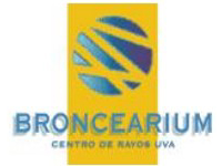franquicia Broncearium (Belleza / Estética)