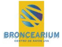 Franquicia Broncearium