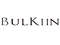 BulKiin