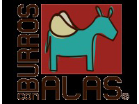 franquicia Burro con Alas (Restaurantes / Cafeterías)