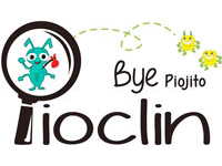 Bye Pioclin