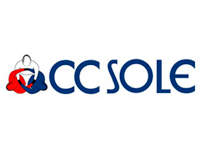 franquicia CCSOLE (Servicios financieros)