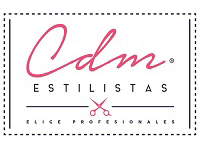 franquicia CDM Estilistas (Belleza / Estética)