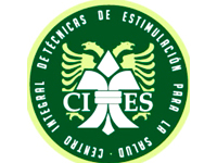 franquicia CITES (Salud / Cuidado especializado)