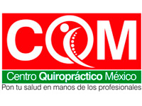 franquicia CQM Centro Quiropráctico (Salud / Cuidado especializado)