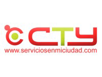 franquicia CTY  (Computación / Internet)