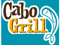 Franquicia Cabo Grill