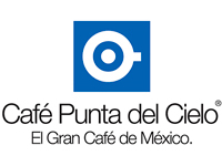 Franquicia Cafe punta del cielo