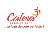 franquicia Calesa Gourmet Café (Restaurantes / Cafeterías)