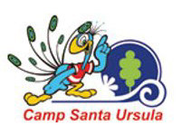 franquicia Camp Santa Úrsula (Entretenimiento)
