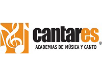 Cantares Academias de Musica y Canto