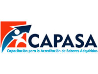 franquicia Capasa (Educación / Idiomas)