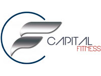 Capital Fitness