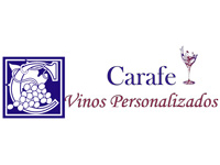 franquicia Carafe Vinos (Alimentación)