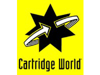 Cartridge World