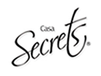 Franquicia Casa Secrets