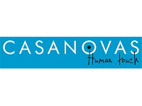 franquicia Casanovas Human Touch (Asesorías / Consultorías)