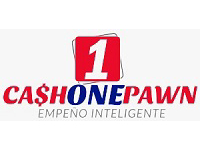 Franquicia Cash One Pawn Franquicia Cash One Pawn