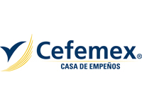 franquicia Cefemex (Servicios financieros)