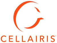 Cellairis